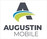 Logo Augustin Mobile OHG